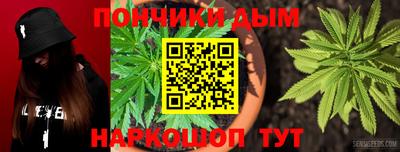 прущие грибы Гусев