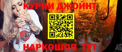 прущие грибы Гусев