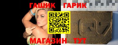 прущие грибы Гусев